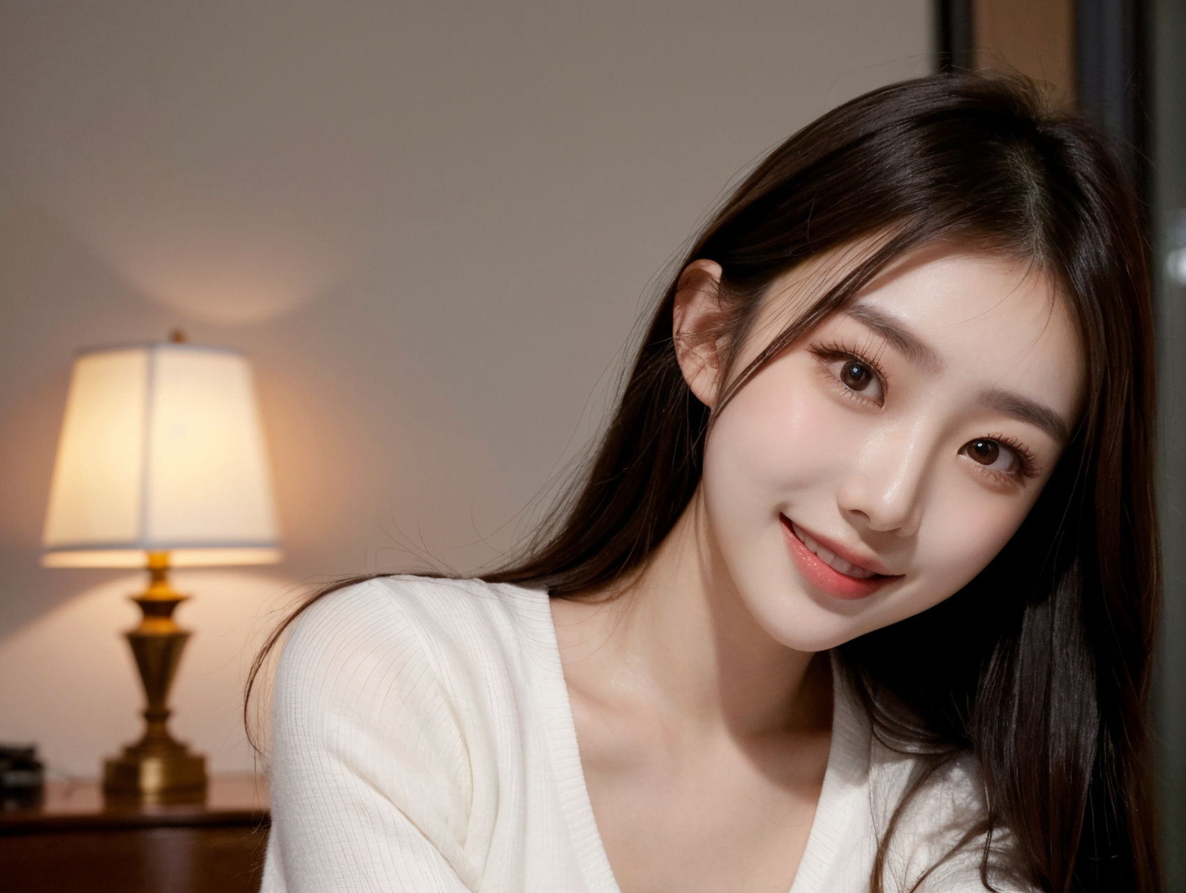 上交所召开ETF风险管理指引解读培训会 促进ETF市场健康稳定发展